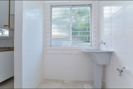 9_photo/94dce490c3.c28fe4819c547b48-ATLAS-a796958f-99ac-482c-abda-4e7709c7adcb.jpg de apartamento à venda com 3 quartos, 71m² em Guaíra, Curitiba