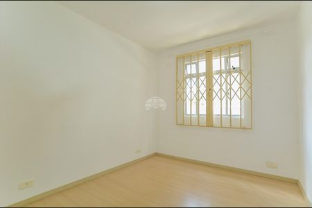 4_photo/94dce490c3.c28fe4819c547b48-ATLAS-e3621f9a-86ac-4cf0-b82a-86b317ce2493.jpg de apartamento à venda com 3 quartos, 71m² em Guaíra, Curitiba