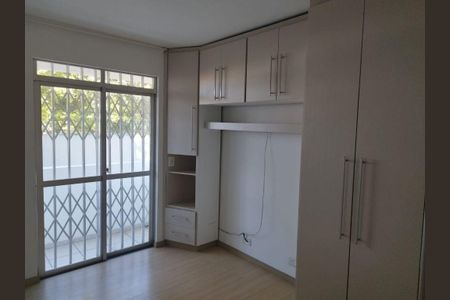 11_photo/94dce490c3.f9bf95fb576318cd-ATLAS-06e4b6ca-1ac7-4a68-a09a-29b8c34b20f5.jpg de apartamento à venda com 3 quartos, 71m² em Guaíra, Curitiba