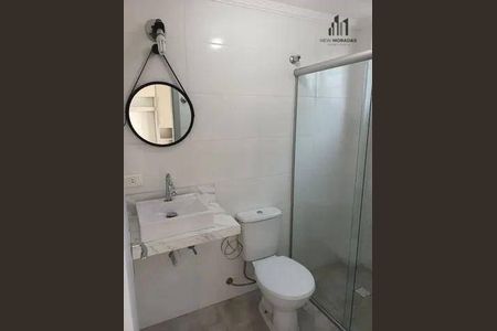 2_photo/94dce490c3.f9bf95fb576318cd-ATLAS-1e8e8a8a-ec0e-4cca-b4ca-681a41ecba06.jpg de apartamento à venda com 3 quartos, 80m² em Guaíra, Curitiba