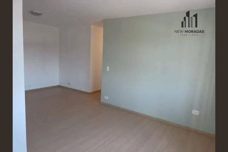 6_photo/94dce490c3.f9bf95fb576318cd-ATLAS-263bb57e-5e89-449d-82d1-e2409326ff37.jpg de apartamento à venda com 3 quartos, 80m² em Guaíra, Curitiba