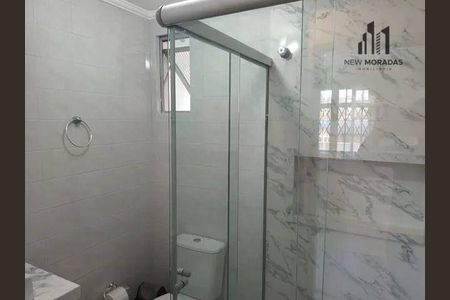 5_photo/94dce490c3.f9bf95fb576318cd-ATLAS-3022e657-eeed-41a8-ada6-936d895989f4.jpg de apartamento à venda com 3 quartos, 80m² em Guaíra, Curitiba