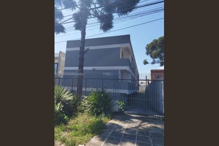 2_photo/94dce490c3.f9bf95fb576318cd-ATLAS-4c49fe23-fb69-4d85-96ae-8e145bc16dac.jpg de apartamento à venda com 3 quartos, 71m² em Guaíra, Curitiba