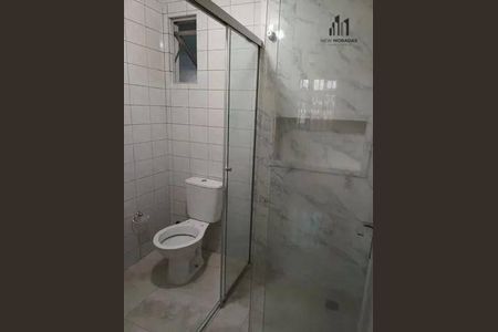 12_photo/94dce490c3.f9bf95fb576318cd-ATLAS-4ca87520-7b3b-42c7-afdb-270ca2e8e1a5.jpg de apartamento à venda com 3 quartos, 80m² em Guaíra, Curitiba