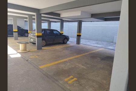 7_photo/94dce490c3.f9bf95fb576318cd-ATLAS-52b43673-5f9e-4fc9-8e73-4ce7f278f98e.jpg de apartamento à venda com 3 quartos, 71m² em Guaíra, Curitiba