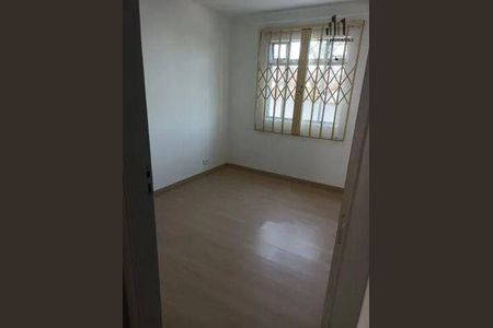 7_photo/94dce490c3.f9bf95fb576318cd-ATLAS-6dbbd3aa-3ff3-4e97-b966-654731acfef6.jpg de apartamento à venda com 3 quartos, 80m² em Guaíra, Curitiba