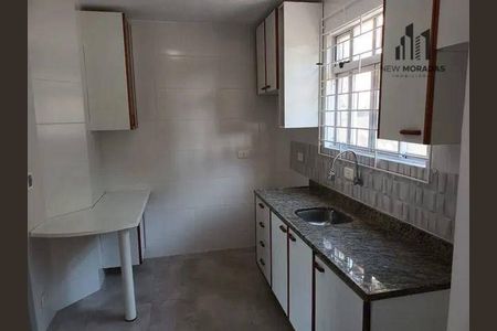 8_photo/94dce490c3.f9bf95fb576318cd-ATLAS-77efc7f2-8c21-4cd6-99fb-11f1d70e5ab2.jpg de apartamento à venda com 3 quartos, 80m² em Guaíra, Curitiba