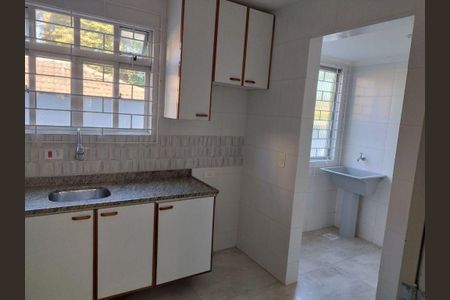 9_photo/94dce490c3.f9bf95fb576318cd-ATLAS-7c0a09cb-c8fa-4f91-ba12-d3007621a2d6.jpg de apartamento à venda com 3 quartos, 71m² em Guaíra, Curitiba