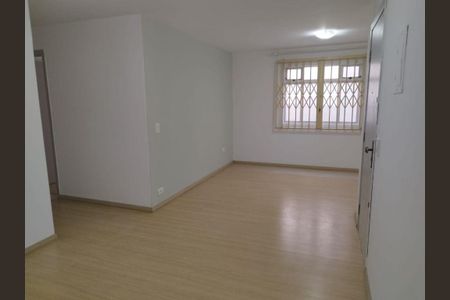 3_photo/94dce490c3.f9bf95fb576318cd-ATLAS-930b29da-7f3e-4d34-819c-3c9cd626ef72.jpg de apartamento à venda com 3 quartos, 71m² em Guaíra, Curitiba