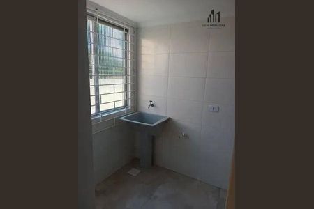 9_photo/94dce490c3.f9bf95fb576318cd-ATLAS-9c2bd305-8c99-45ed-aff7-c284a812cf28.jpg de apartamento à venda com 3 quartos, 80m² em Guaíra, Curitiba