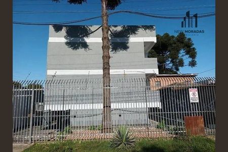 12_photo/94dce490c3.f9bf95fb576318cd-ATLAS-ae2918b0-6237-4d2b-9623-e3b812dcbb1f.jpg de apartamento à venda com 3 quartos, 80m² em Guaíra, Curitiba