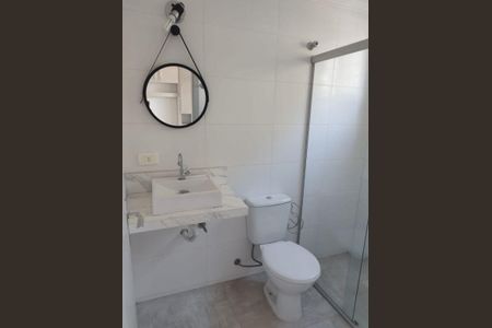 8_photo/94dce490c3.f9bf95fb576318cd-ATLAS-b52bcbdd-cc65-428e-afc5-9cc8dbdbbf50.jpg de apartamento à venda com 3 quartos, 71m² em Guaíra, Curitiba