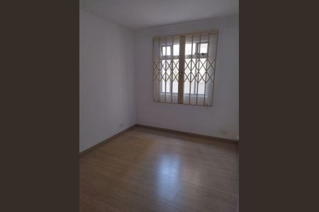 6_photo/94dce490c3.f9bf95fb576318cd-ATLAS-ba86e4f9-dbe9-4372-933c-a4ee29e4acc8.jpg de apartamento à venda com 3 quartos, 71m² em Guaíra, Curitiba