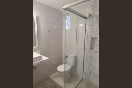 9_photo/94dce490c3.f9bf95fb576318cd-ATLAS-e0d28778-befd-4622-864c-8c1e366a2bcf.jpg de apartamento à venda com 3 quartos, 71m² em Guaíra, Curitiba