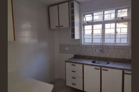 1_photo/94dce490c3.f9bf95fb576318cd-ATLAS-e599166c-26f4-4c6c-9367-c053965369bc.jpg de apartamento à venda com 3 quartos, 71m² em Guaíra, Curitiba