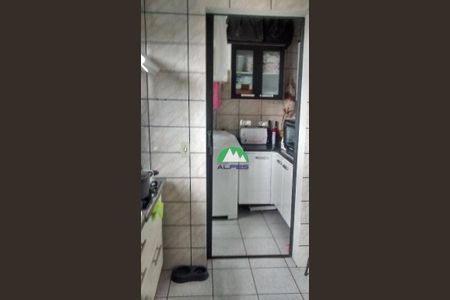 10_photo/94dce490dd.c746a8db3f49e591-ATLAS-2edb0c3f-3c2a-472e-9ed1-fa490daaf40f.jpg de apartamento à venda com 3 quartos, 75m² em Guaíra, Curitiba