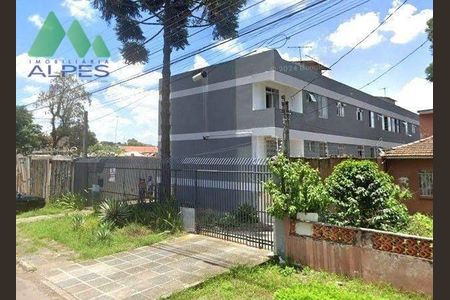 9_photo/94dce490dd.c746a8db3f49e591-ATLAS-4f537cb8-9841-457a-a456-e54a9e8e129d.jpg de apartamento à venda com 3 quartos, 75m² em Guaíra, Curitiba