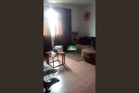 4_photo/94dce490dd.c746a8db3f49e591-ATLAS-8b0d17ab-89a2-4d67-85a4-2cd30ea534ec.jpg de apartamento à venda com 3 quartos, 75m² em Guaíra, Curitiba