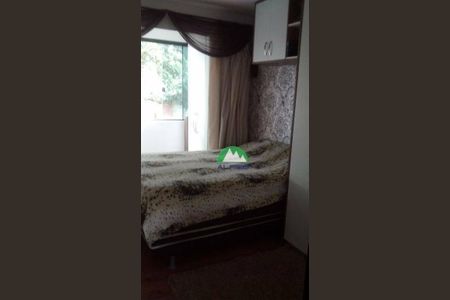 7_photo/94dce490dd.c746a8db3f49e591-ATLAS-8b2d37e9-7bd2-4411-a37e-d8b41440cba2.jpg de apartamento à venda com 3 quartos, 75m² em Guaíra, Curitiba