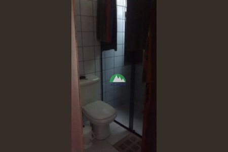 10_photo/94dce490dd.c746a8db3f49e591-ATLAS-a45fa8a0-b80d-4fd2-825c-b5da203cdba7.jpg de apartamento à venda com 3 quartos, 75m² em Guaíra, Curitiba