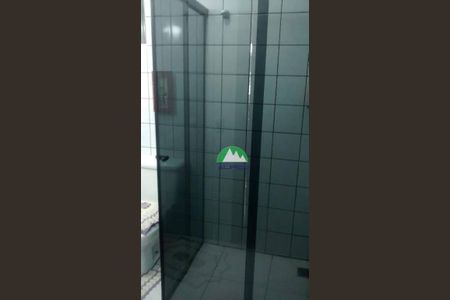 12_photo/94dce490dd.c746a8db3f49e591-ATLAS-e009d163-8d23-4a60-9dff-039eaf011484.jpg de apartamento à venda com 3 quartos, 75m² em Guaíra, Curitiba