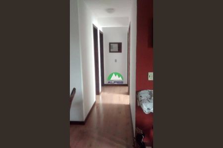 5_photo/94dce490dd.c746a8db3f49e591-ATLAS-e04dc7a8-493b-44b0-a774-d07106d05e3d.jpg de apartamento à venda com 3 quartos, 75m² em Guaíra, Curitiba