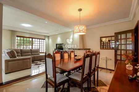 19_photo/94dce490e5.5c4d2993a39340ff-ATLAS-00d1c02d-2aae-4677-8739-2fddde0fa5f1.jpg de casa à venda com 4 quartos, 354m² em Guaíra, Curitiba