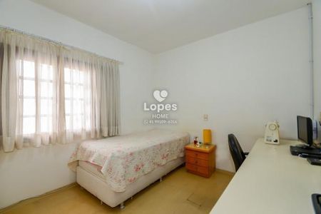 37_photo/94dce490e5.5c4d2993a39340ff-ATLAS-0ddd74cb-db28-4c4b-997c-03a78a78a1d2.jpg de casa à venda com 4 quartos, 354m² em Guaíra, Curitiba