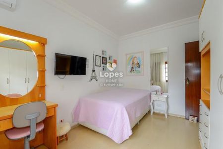 33_photo/94dce490e5.5c4d2993a39340ff-ATLAS-1bc311f0-3b10-4d5d-9f6a-89f0d9f232f6.jpg de casa à venda com 4 quartos, 354m² em Guaíra, Curitiba