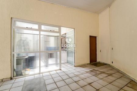 12_photo/94dce490e5.5c4d2993a39340ff-ATLAS-24b3c5e2-9dee-4477-aa68-c3e5b756ed66.jpg de casa à venda com 4 quartos, 354m² em Guaíra, Curitiba