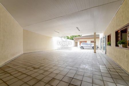 7_photo/94dce490e5.5c4d2993a39340ff-ATLAS-29db983f-5e98-47bc-9ecd-01dee59c01de.jpg de casa à venda com 4 quartos, 354m² em Guaíra, Curitiba