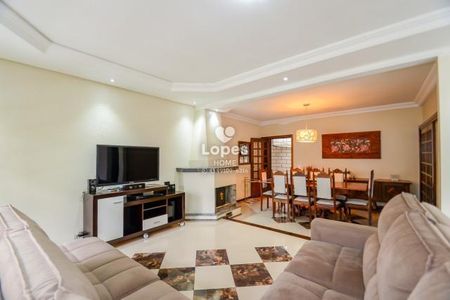 26_photo/94dce490e5.5c4d2993a39340ff-ATLAS-4f34ff0b-4f64-4fae-82a5-e4b611a93ee0.jpg de casa à venda com 4 quartos, 354m² em Guaíra, Curitiba