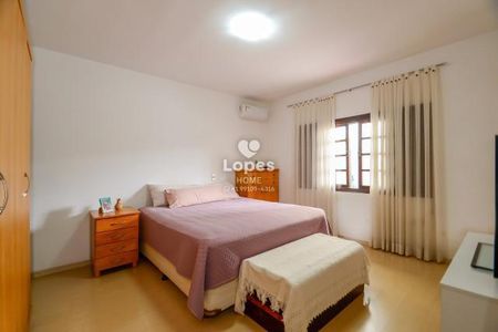 34_photo/94dce490e5.5c4d2993a39340ff-ATLAS-5bdfb59f-2e47-46ea-bc19-330918c8a6c3.jpg de casa à venda com 4 quartos, 354m² em Guaíra, Curitiba