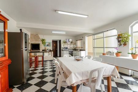 9_photo/94dce490e5.5c4d2993a39340ff-ATLAS-9f6c4bf9-4e1e-421e-b848-f9ab51be195a.jpg de casa à venda com 4 quartos, 354m² em Guaíra, Curitiba