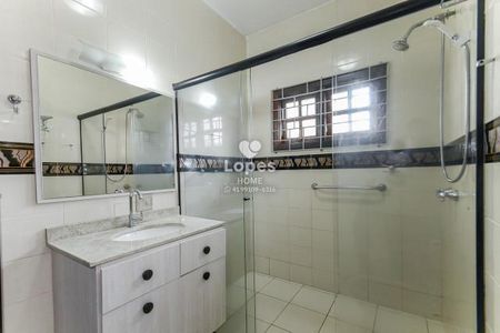 31_photo/94dce490e5.5c4d2993a39340ff-ATLAS-ad0017fe-e3eb-491a-99d5-52a7c14c18d4.jpg de casa à venda com 4 quartos, 354m² em Guaíra, Curitiba