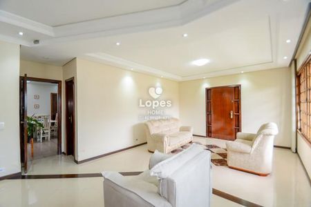 27_photo/94dce490e5.5c4d2993a39340ff-ATLAS-bccb155c-eff1-465c-afec-e25fa61e779f.jpg de casa à venda com 4 quartos, 354m² em Guaíra, Curitiba