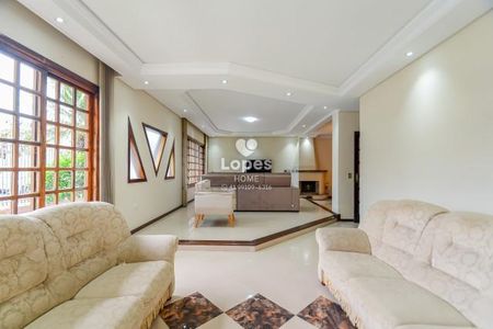 28_photo/94dce490e5.5c4d2993a39340ff-ATLAS-be76d74b-a2ea-42ec-bce0-46c12aa4d99b.jpg de casa à venda com 4 quartos, 354m² em Guaíra, Curitiba