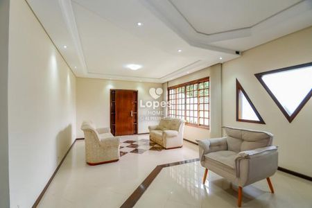 25_photo/94dce490e5.5c4d2993a39340ff-ATLAS-c1e4e8b4-2450-4ce1-b0d7-f56d399edaf5.jpg de casa à venda com 4 quartos, 354m² em Guaíra, Curitiba