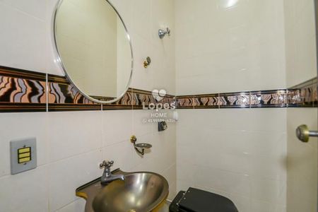 29_photo/94dce490e5.5c4d2993a39340ff-ATLAS-e23bc5a9-1752-4ed0-92c5-2078373f20b3.jpg de casa à venda com 4 quartos, 354m² em Guaíra, Curitiba