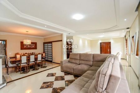 24_photo/94dce490e5.5c4d2993a39340ff-ATLAS-e7aaebca-afcf-4c05-b773-65dbb70038bd.jpg de casa à venda com 4 quartos, 354m² em Guaíra, Curitiba