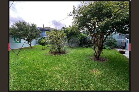 22_photo/94dce490f5.81ead4b48539b356-ATLAS-17dc2ca1-37d2-4e85-b49b-ef01af272896.jpg de casa à venda com 4 quartos, 224m² em Guaíra, Curitiba