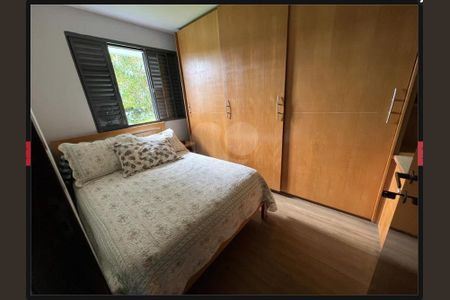 16_photo/94dce490f5.81ead4b48539b356-ATLAS-6fdf75bb-d1ea-48da-9ca0-ff5ae6de1b16.jpg de casa à venda com 4 quartos, 224m² em Guaíra, Curitiba