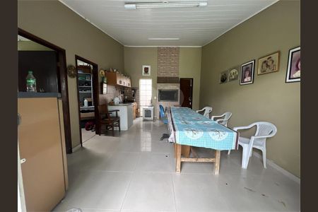 25_photo/94dce490f5.81ead4b48539b356-ATLAS-76a2d90a-2926-4930-8dfb-a8c6b4d4faa0.jpg de casa à venda com 4 quartos, 224m² em Guaíra, Curitiba