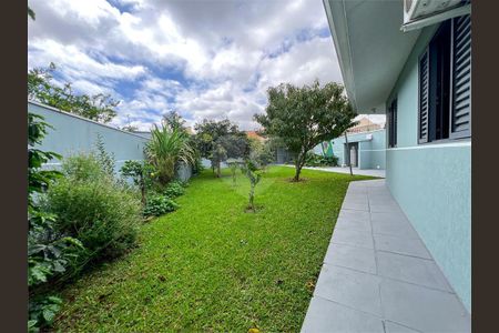 22_photo/94dce490f5.81ead4b48539b356-ATLAS-773bd6b5-4558-4e0c-83e5-1915e345ad97.jpg de casa à venda com 4 quartos, 224m² em Guaíra, Curitiba
