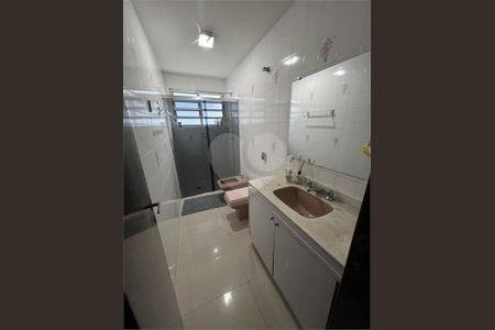 9_photo/94dce490f5.81ead4b48539b356-ATLAS-c80a4634-d948-426a-b3b6-88e2df4c9ad3.jpg de casa à venda com 4 quartos, 224m² em Guaíra, Curitiba