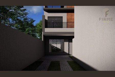 2_photo/94dce490ff.0f0571a0430c73ba-ATLAS-7d141c32-479c-4a2e-bd7a-b6e87ad97a66.jpg de casa à venda com 3 quartos, 112m² em Guaíra, Curitiba