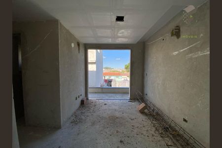 6_photo/94dce490ff.0f0571a0430c73ba-ATLAS-9e876c5f-47a8-455a-847b-b922ab3dfcca.jpg de casa à venda com 3 quartos, 112m² em Guaíra, Curitiba