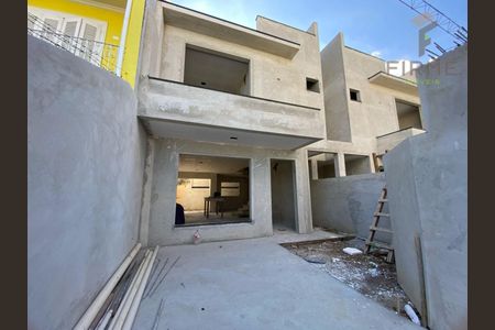 7_photo/94dce490ff.0f0571a0430c73ba-ATLAS-b207efa0-2f87-4ed3-a28d-6111b4bd1029.jpg de casa à venda com 3 quartos, 112m² em Guaíra, Curitiba