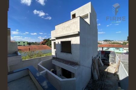 8_photo/94dce490ff.0f0571a0430c73ba-ATLAS-c1b2cb96-d8c9-4ca9-bb80-653d554ac06f.jpg de casa à venda com 3 quartos, 112m² em Guaíra, Curitiba