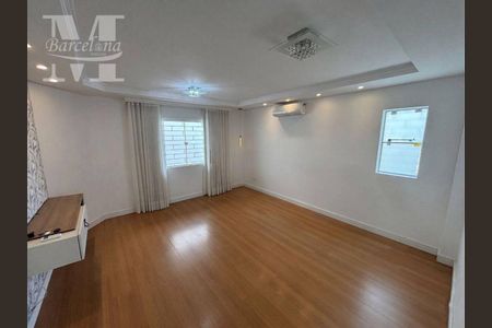 2_photo/94dce49127.eef4d4ed5dafe0c3-ATLAS-1a6760aa-1b00-4c08-80f3-b08c48e10dc6.jpg de casa para alugar com 3 quartos, 117m² em Guaíra, Curitiba